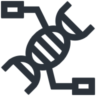 新一代測序平臺